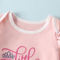 uploads/erp/collection/images/Children Clothing/XUQY/XU0527805/img_b/XU0527805_img_b_3